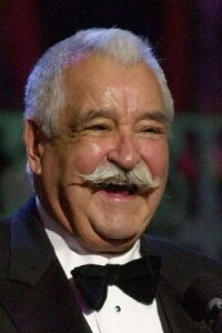 Bill Melendez