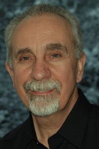 Bill Pankow