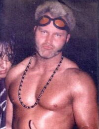 Bill Smith
