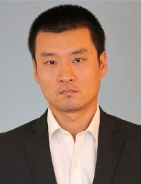 Billy Choi