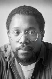 Billy Cobham