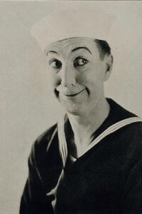 Billy Dooley