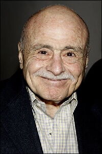 Billy Goldenberg