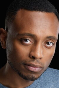 Bineyam Girma