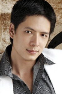 Bình Minh