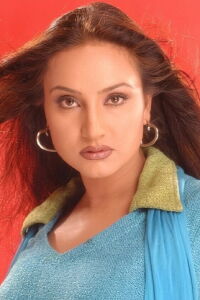 Bipana Thapa