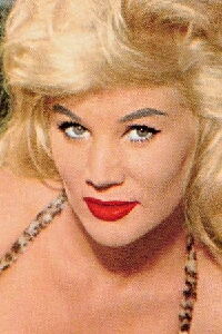 Birgit Bergen