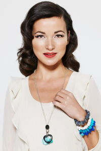 Birgit Schuurman