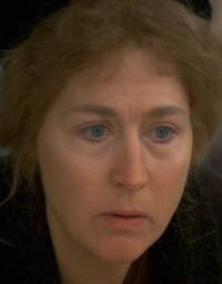 Birgitta Andersson