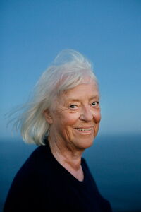 Birgitta Ulfsson
