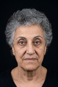 Birsen Kaya