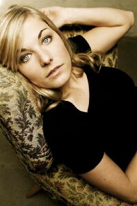 Birthe Gerken