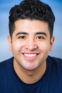 Bismark Quintanilla Jr.