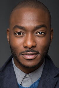 B.J. Britt