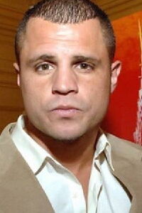 B.J. Flores