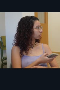 Blanca Márquez