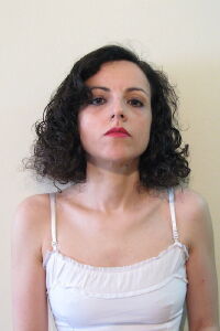 Blanca Rego