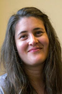 Blandine Madec