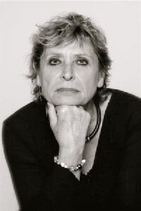 Blanka Lormanová