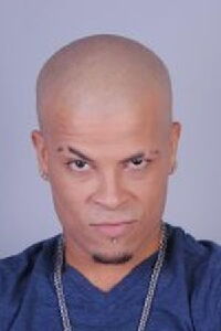 Blas Diaz