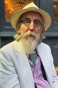 Bob Goody