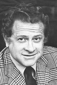 Bob Holt