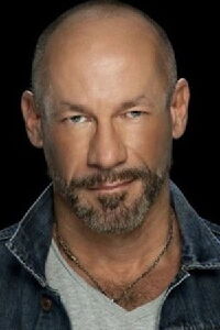 Bob Koherr