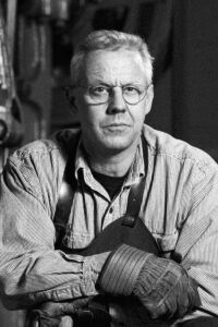 Bob Kramer