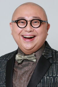 Bob Lam Shing-Ban