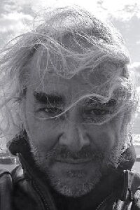 Bob Lanois