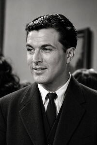 Bob Lowell