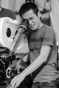 Bob Nguyễn