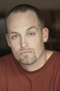 Bob Roseman