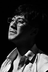 Bob Wang
