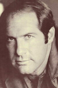 Bobby Bass