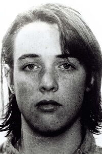 Bobby Beausoleil