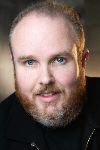 Bobby Benjamin