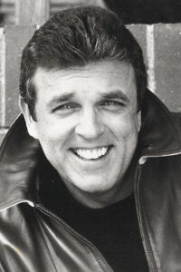 Bobby Cooper