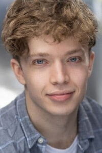 Bobby Johnson
