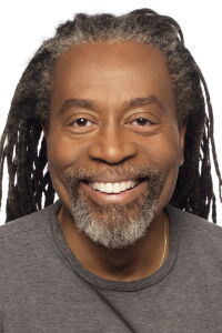 Bobby McFerrin