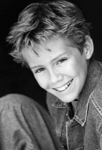 Bobby Sharpe