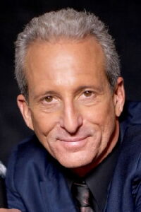 Bobby Slayton