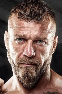 Bobby Taylor