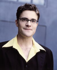 Bodo Wartke