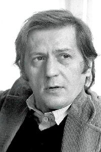 Bogdan Tirnanić
