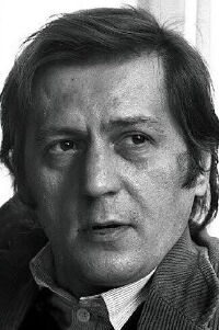 Bogdan Tirnanić