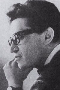 Bogdan Trotsyuk