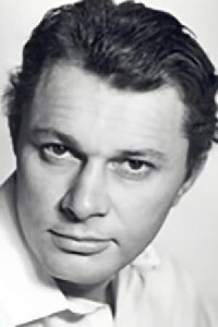 Bogusz Bilewski
