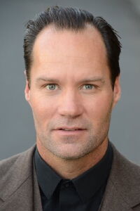 BoJesse Christopher