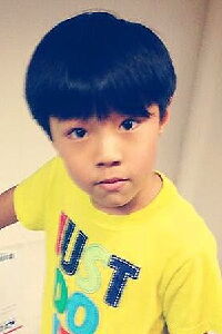 Bojun Wang